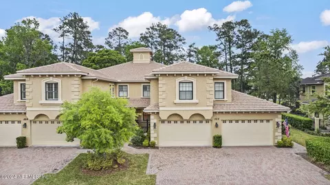 164 Laterra Links Cir #102, Saint Augustine, FL 32092