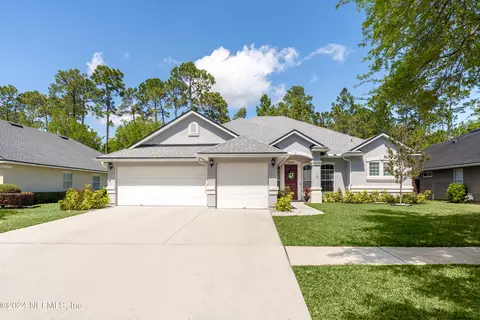 6105 Little Springs Ct, Jacksonville, FL 32258