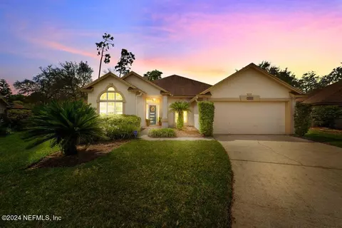 2146 Grassy Basin Ct, Jacksonville, FL 32224