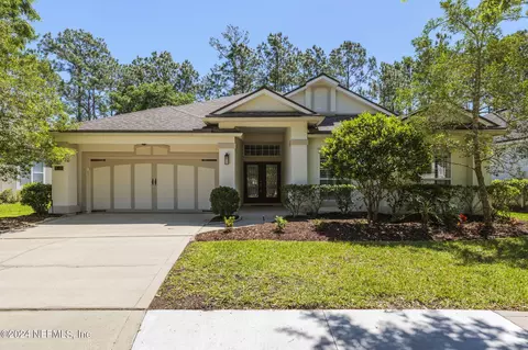 840 Chanterelle Way, Saint Johns, FL 32259