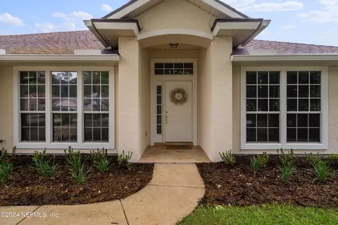 13862 Ibis Point Blvd, Jacksonville, FL 32224
