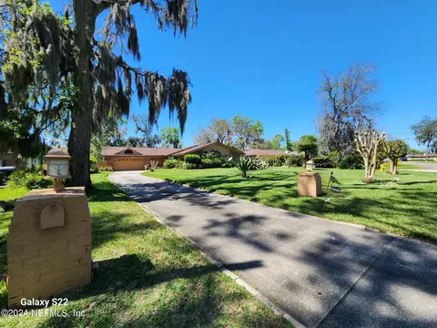 8440 Concorde Blvd W, Jacksonville, FL 32208