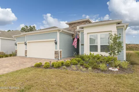 9924 Lovage Ln, Jacksonville, FL 32219