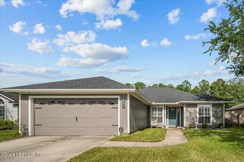 2453 Glade Springs Dr, Jacksonville, FL 32246