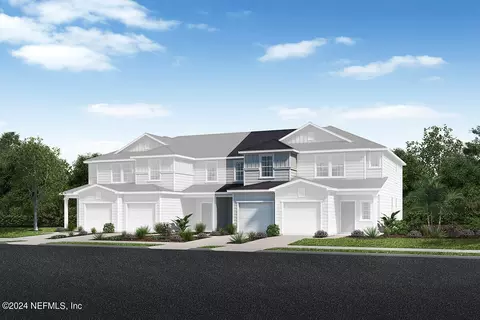 65 Pittman Ct, Saint Augustine, FL 32086
