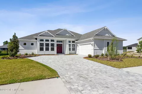 5269 Clapboard Cove Ct, Jacksonville, FL 32226