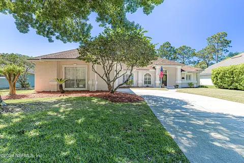 1632 Royal Fern Ln, Fleming Island, FL 32003