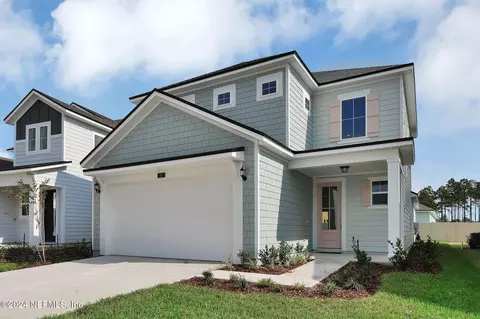 89 Aspendale Rd, Ponte Vedra, FL 32081