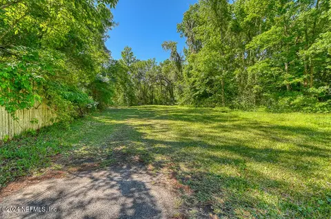 12804 Gator Swamp Ln, Jacksonville, FL 32223
