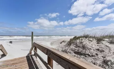 108 Laguna Villas Blvd #D26, Jacksonville Beach, FL 32250