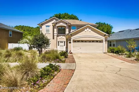 3805 Ringneck Dr, Jacksonville, FL 32226