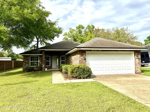 87159 Chesapeake Ave, Yulee, FL 32097
