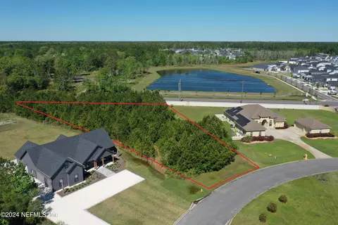 95042 Amberwood Ln, Fernandina Beach, FL 32034