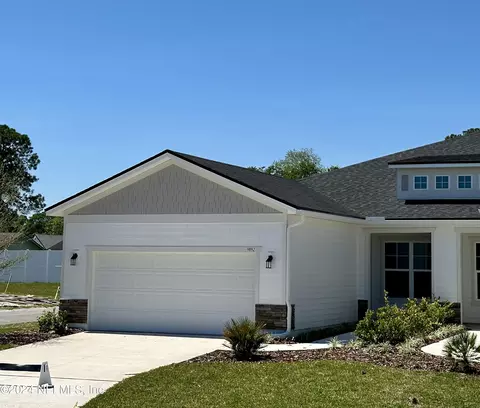 9892 Stone Oak Ct, Jacksonville, FL 32257