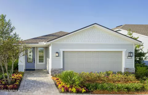 11228 Town View Dr, Jacksonville, FL 32256