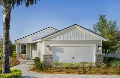 11234 Town View Dr, Jacksonville, FL 32256