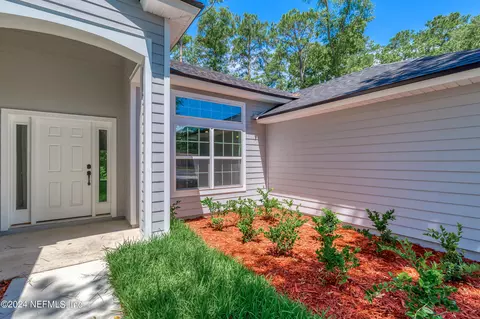 5463 Potomac Ave, Jacksonville, FL 32254