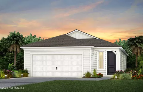 10586 Anthem Way, Jacksonville, FL 32256