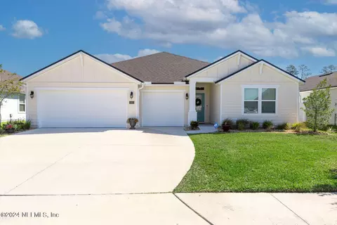 180 Ocean Jasper Dr, Saint Augustine, FL 32086