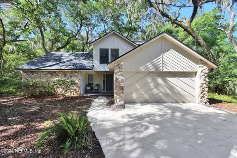 12140 Spiney Ridge Dr, Jacksonville, FL 32225