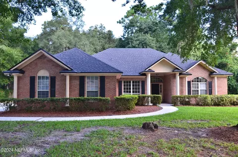 1651 Red Cypress Dr, Jacksonville, FL 32223