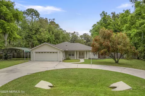 755 Fleming St, Fleming Island, FL 32003