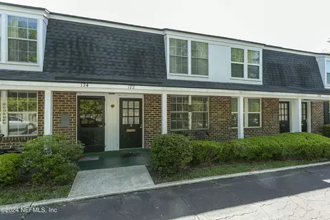 4358 Timuquana Rd #174, Jacksonville, FL 32210