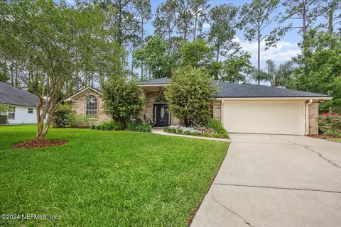 5308 Grey Heron Ln, Jacksonville, FL 32257