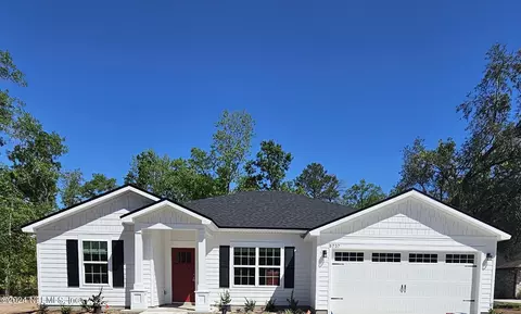 8737 Hipps Rd, Jacksonville, FL 32222