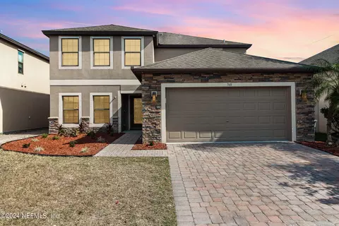 768 Dillard Dr SE, Palm Bay, FL 32909