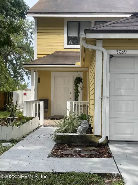 3039 Cobblewood Ct, Jacksonville, FL 32225