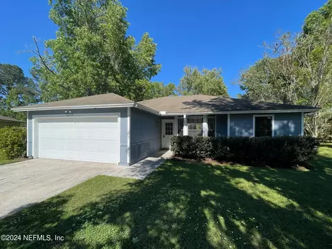 2225 Alderney Ct, Middleburg, FL 32068