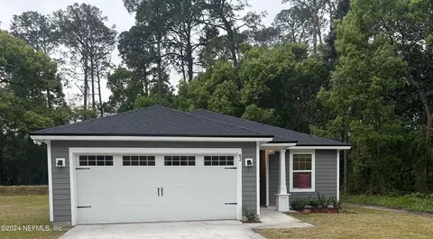 62 Clark Rd, Jacksonville, FL 32218