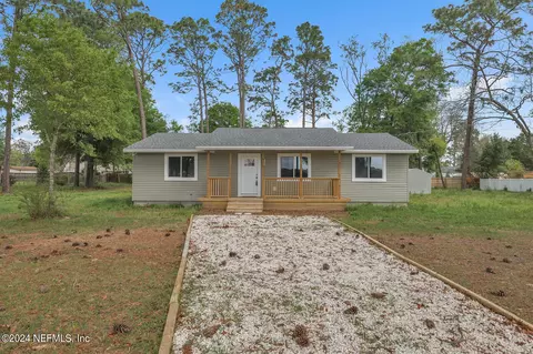 2315 Water Bluff Dr, Jacksonville, FL 32218