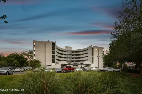 1071 S Edgewood Ave #504, Jacksonville, FL 32205