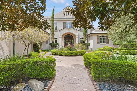 8056 Whisper Lake Ln W, Ponte Vedra Beach, FL 32082