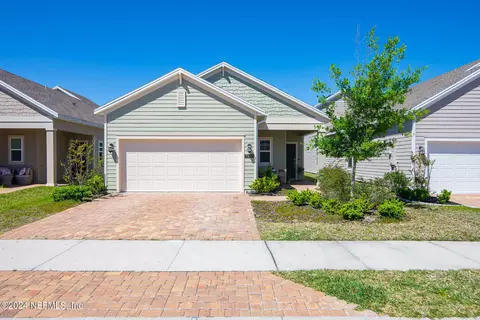 7320 Hilladale Creek Ln, Jacksonville, FL 32222
