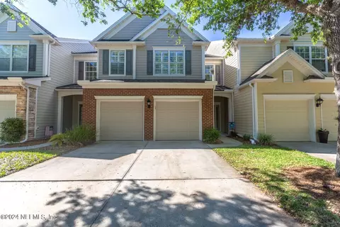 11211 Castlemain Cir N, Jacksonville, FL 32256