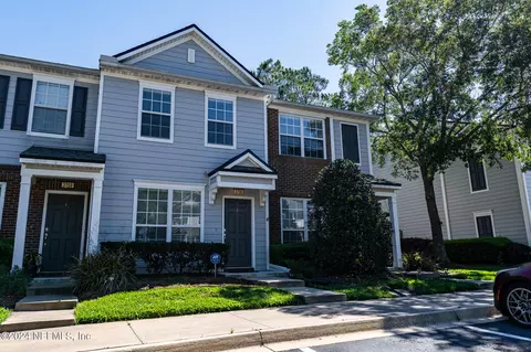 3706 Summerlin Ln E, Jacksonville, FL 32224