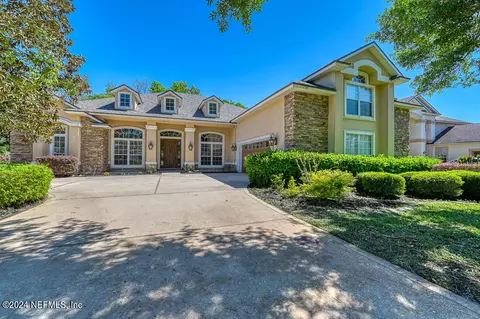 3140 Trout Creek Ct, Saint Augustine, FL 32092