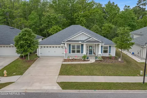 12226 Rouen Cove Dr, Jacksonville, FL 32226