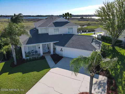 3743 Coastal View Dr, Jacksonville, FL 32250