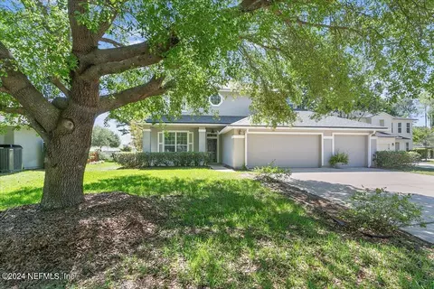 1217 Belhaven Ln, Ponte Vedra, FL 32081