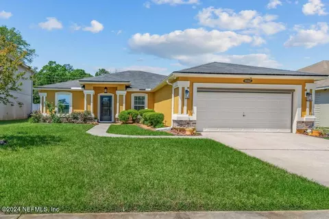 9044 Galloway Dr, Jacksonville, FL 32219