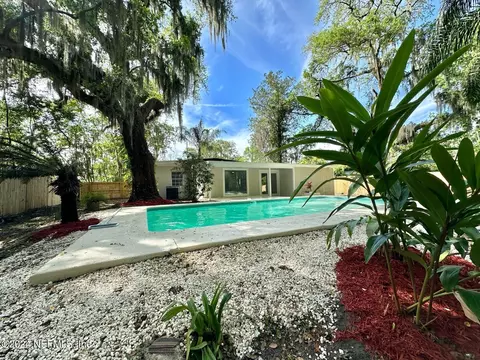 10511 Biscayne Blvd, Jacksonville, FL 32218