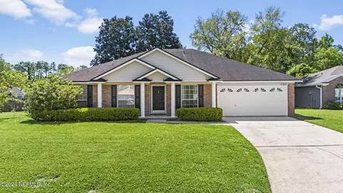 12490 Hunt Cliff Ln, Jacksonville, FL 32224