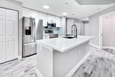 305 N Villa San Marco Dr #104, Saint Augustine, FL 32086