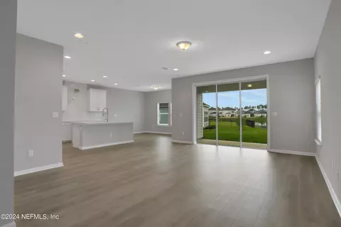 361 Stargaze Ln #107, Saint Augustine, FL 32095