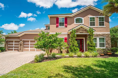 1357 Matengo Cir, Saint Johns, FL 32259