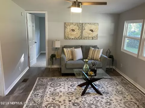 1192 Harmony Dr S, Saint Johns, FL 32259 photo 1